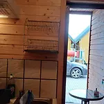 Błękitna Fala Letniskowe *