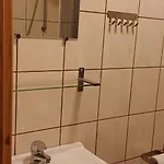 Domek letniskowy Błękitna Fala Letniskowe