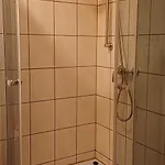 Błękitna Fala Letniskowe Domek letniskowy *