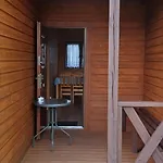 Błękitna Fala Letniskowe