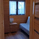 Blekitna Fala Letniskowe *