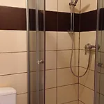 Blekitna Fala Letniskowe