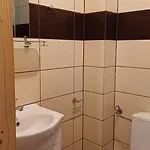 Blekitna Fala Letniskowe