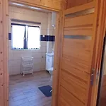 Błękitna Fala Letniskowe *